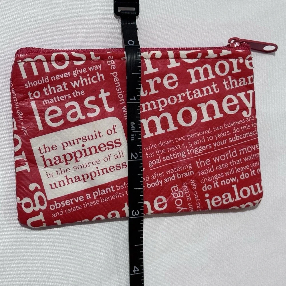 lululemon athletica lululemon reusable